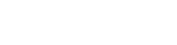 هلدینگ غلامزاده